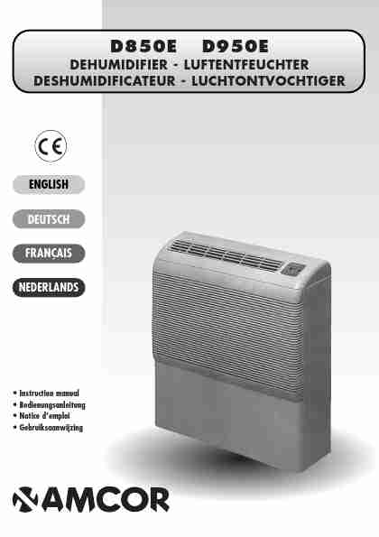 Amcor Dehumidifier D850E-page_pdf